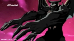 انیمیشن لونی تونز ::قسمت هفدهم ::دوبله فارسی::